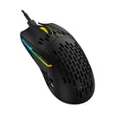 Keychron M1 Ultra-Light Optical Wired Mouse (M1A1)