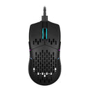 Keychron M1 Ultra-Light Optical Wired Mouse (M1A1)