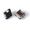 Keychron Z22 Low Profile Optical MX Brown Switch Set (90 PCS)