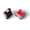 Keychron Z20 Low Profile Optical MX Red Switch Set (90 PCS)