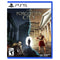 PS5 The Forgotten City (US) (ENG/FR)