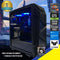 Optima GT301 Desktop Gaming PC