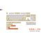 Royal Kludge PBT Keycaps 139 Keys XDA-30