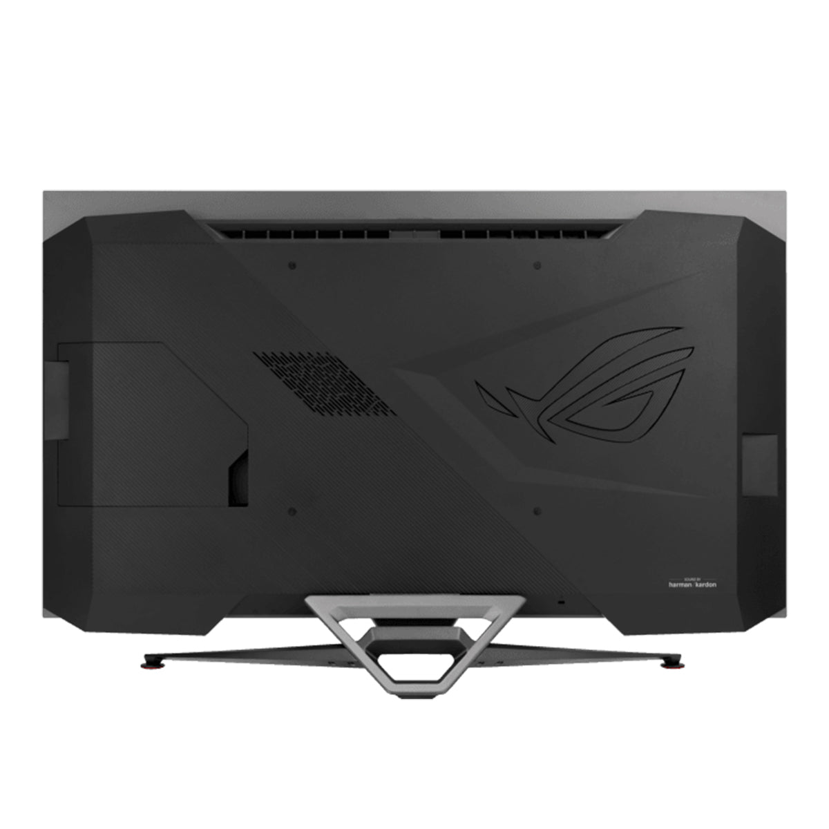 Asus ROG Swift OLED PG42UQ 41.5-INCH 4K Gaming Monitor