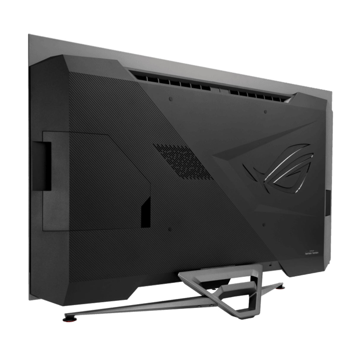 Asus ROG Swift OLED PG42UQ 41.5-INCH 4K Gaming Monitor