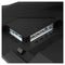 Asus ROG Swift OLED PG42UQ 41.5-INCH 4K Gaming Monitor