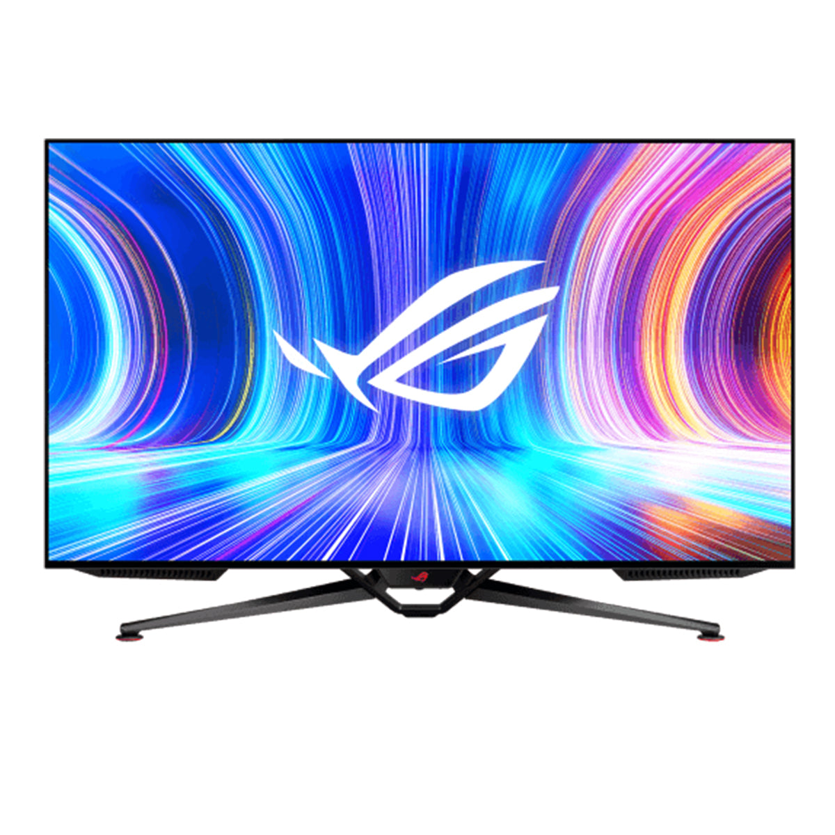 Asus ROG Swift OLED PG42UQ 41.5-INCH 4K Gaming Monitor