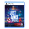 PS5 Just Dance 2023 Code In The Box (Asian)