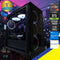 Optima Vision M Desktop Gaming PC