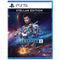 PS5 Everspace 2 Stellar Edition (ENG/EU)