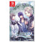 Nintendo Switch Norn9 Last Era