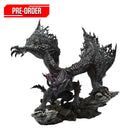 Monster Hunter Capcom Figure Builder Creator's Model: Gore Magala