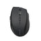 E-Yooso E-1010 Wireless Mouse (Grey)