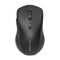 E-Yooso X-26 Wireless Mouse (Black)