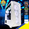 Aurora C301 Desktop Gaming PC