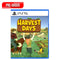 PS5 Harvest Days My Dream Farm Pre-Order Downpayment
