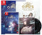 NSW Opus Echo Of Starsong Full Bloom Edition (Collectors Edition) Pre-Order Downpayment