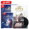 NSW Opus Echo Of Starsong Full Bloom Edition (Collectors Edition) Pre-Order Downpayment