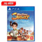 PS4 My Time At Sandrock Pre-Order Downpayment