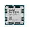 AMD Ryzen 5 7500F 6 Cores 12 Threads 3.9GHZ 65W AM5 CPU With Fan