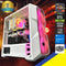 Sigma TD500 Gaming PC