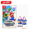 NSW Super Mario Bros Wonder Pre-Order Downpayment