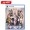 PS5 The Caligula 2 Pre-Order Downpayment