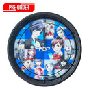 Persona 3 Portable Melody Clock Pre-Order Downpayment