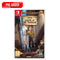 NSW Tintin Reporter: Cigars Of The Pharaoh (Limited Edition) Pre-Order Downpayment