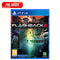 PS4 Flashback 2 Pre-Order Downpayment