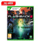 XBOXSX Flashback 2 Pre-Order Downpayment