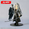 Final Fantasy VII Remake Adorable Arts - Sephiroth Pre-Order Downpayment