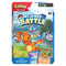 Pokemon Trading Card Game My First Battle (Charmander/Squirtle) (290-85253)