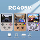 Anbernic RG405V Retro Handheld Gaming Console