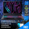 Acer Predator Helios Neo 16 PHN16-71-78Y5 Gaming Laptop (Obsidian Black)
