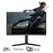 HKC MG27H6Q 27" QHD Fast Response Time 