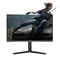 HKC MG27H6Q 27" QHD Fast Response Time 