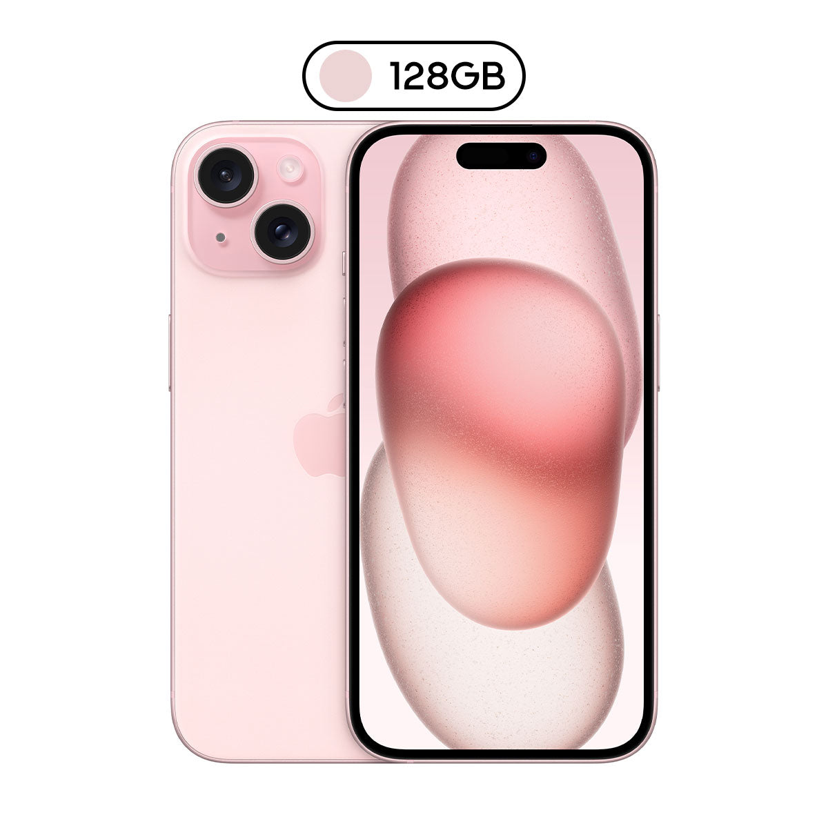 Apple iPhone 15 A3090
