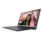 Dell Inspiron 15 IN3530 Laptop (Carbon Black)