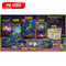 NSW Figment 1 & 2 Collectors Edition Pre-Order Downpayment