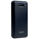 Realme Techlife 65W 20000mAH Powerbank 2