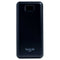 Realme Techlife 65W 20000mAH Powerbank 2