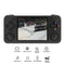 Anbernic RG35XX H Handheld Gaming Console