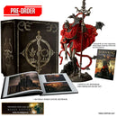 PS5 Elden Ring: Shadow Of The Erdtree Collectors Edition Pre-Order Downpayment