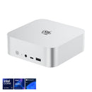 Beelink SEi14 Intel Core Ultra 5 125H Processor 32GB RAM 1TB SSD Mini PC