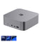 Beelink SEi14 Intel Core Ultra 5 125H Processor 32GB RAM 1TB SSD Mini PC