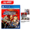 PS4 The Legend Of Heroes Trails Through Daybreak II Deluxe Edition Pre-Order Downpayment