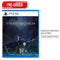 PS5 Ender Magnolia Bloom in the Mist Limited Edition Pre-Order Downpayment