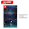 Nintendo Switch Ender Magnolia Bloom in the Mist Limited Edition Pre-Order Downpayment