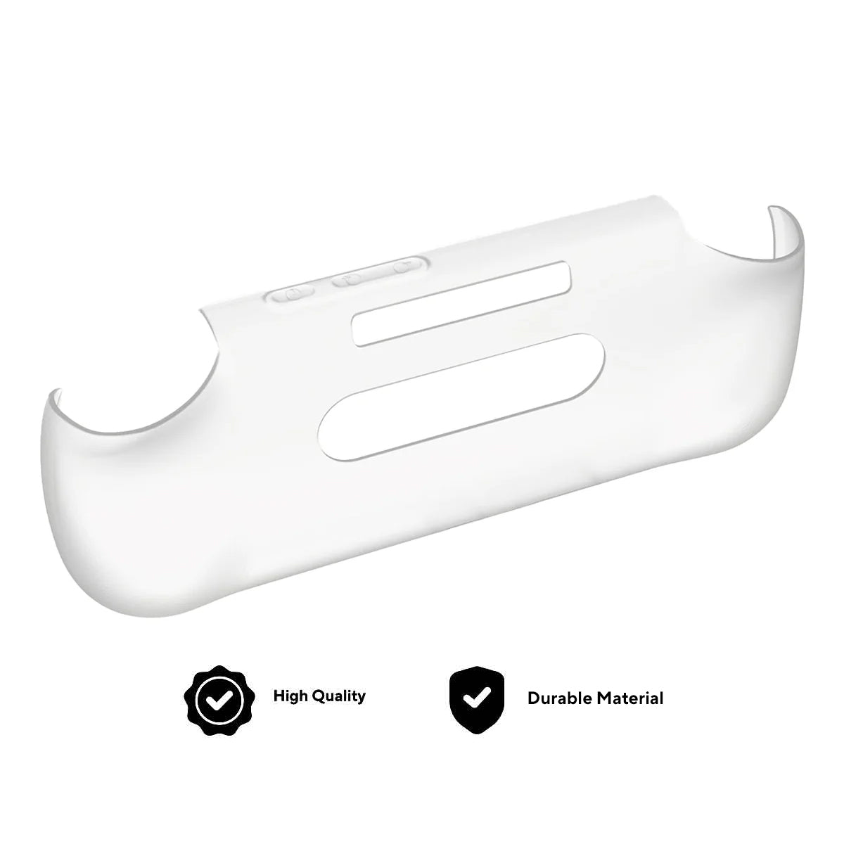 Retroid Pocket 5 Protection Shell
